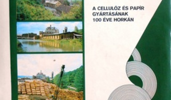 3. fotografia fotogalérie História / Dejiny GCP - foto