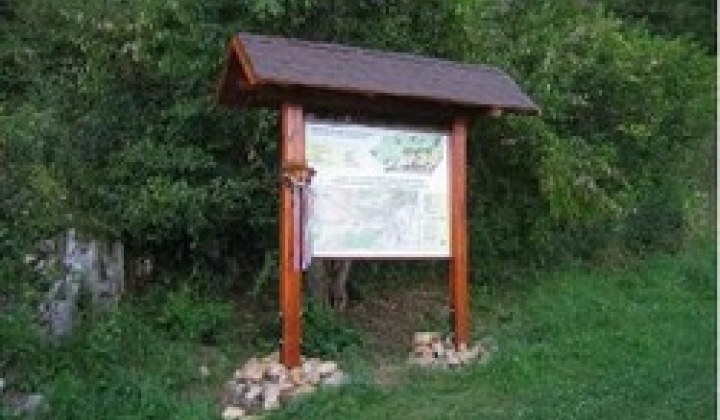 1. fotografia fotogalérie 