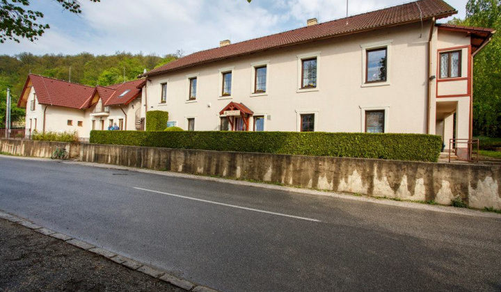 1. fotografia fotogalérie 