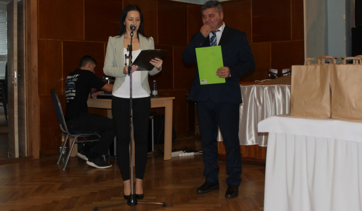 1. fotografia fotogalérie 