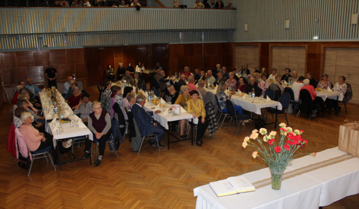 2. fotografia fotogalérie 