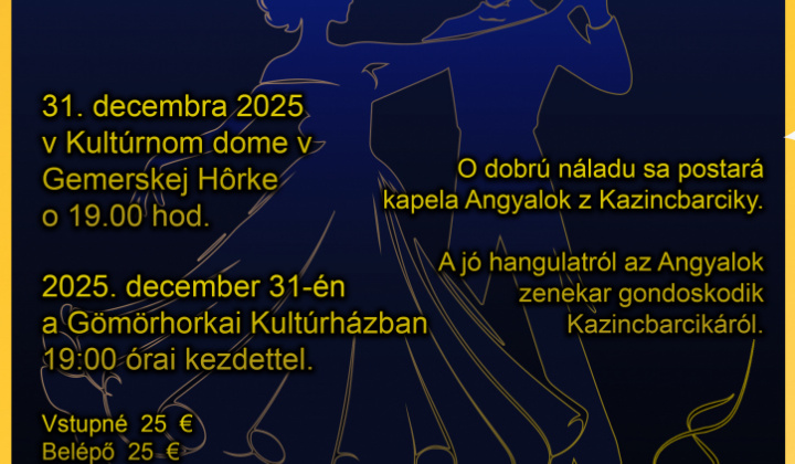 1. fotografia fotogalérie 