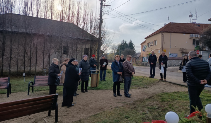 15. fotografia fotogalérie Aktuality / Advent 2025