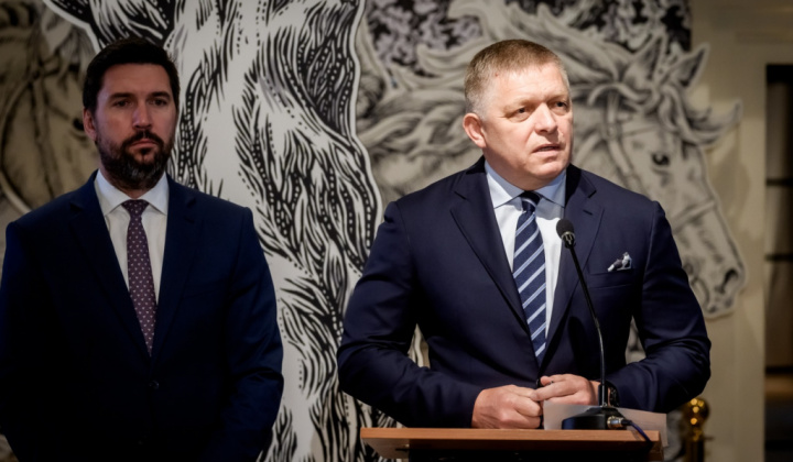 1. fotografia fotogalérie Aktuality / Vláda SR poskytne 35 tisíc eur na rekonštrukciu kúpa