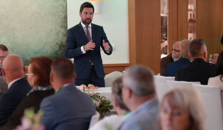 3. fotografia fotogalérie Aktuality / Vláda SR poskytne 35 tisíc eur na rekonštrukciu kúpa