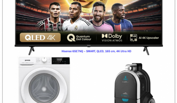 3. fotografia fotogalérie Aktuality / Deň obce Gemerská Hôrka - 2025 - Falunap Gömörhorka