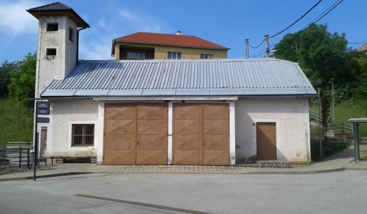 1. fotografia fotogalérie 