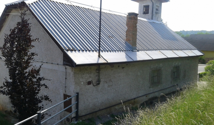 2. fotografia fotogalérie 