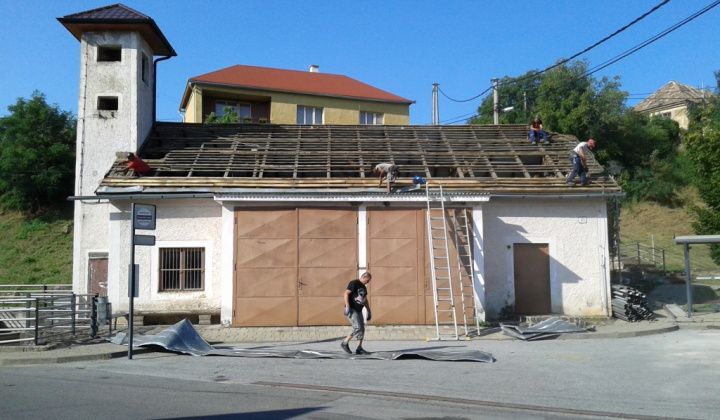 4. fotografia fotogalérie 