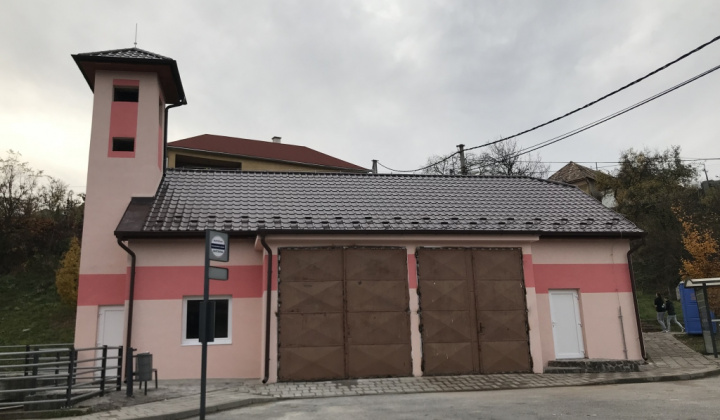 5. fotografia fotogalérie 