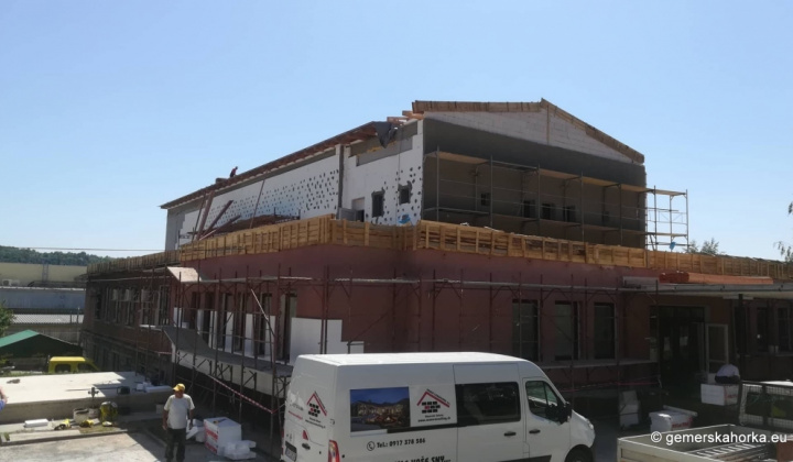 1. fotografia fotogalérie 