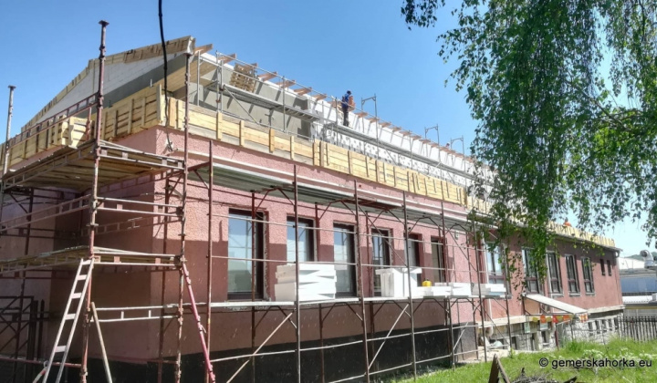 3. fotografia fotogalérie 