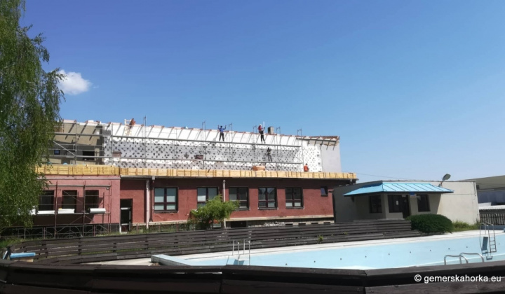 4. fotografia fotogalérie 