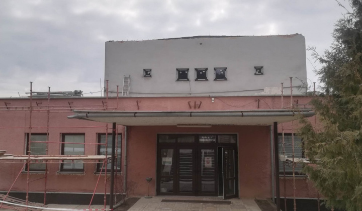 5. fotografia fotogalérie 