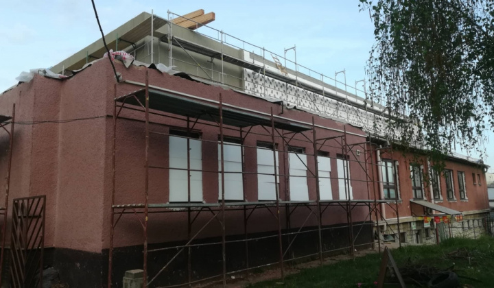 7. fotografia fotogalérie 