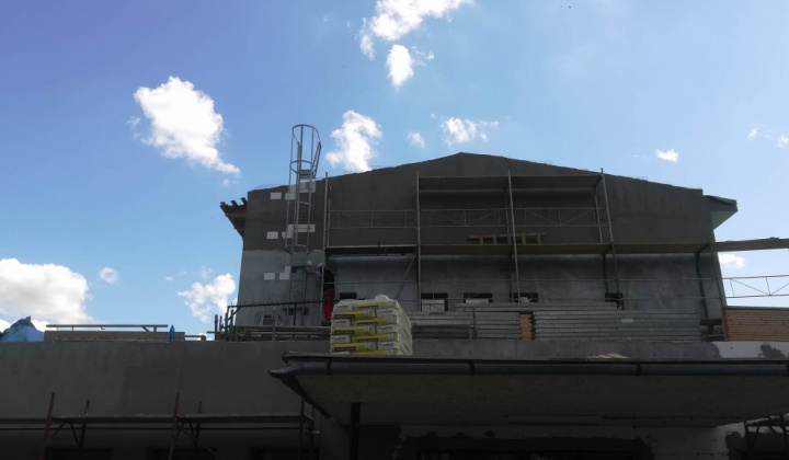 8. fotografia fotogalérie 