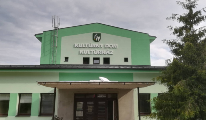 11. fotografia fotogalérie 