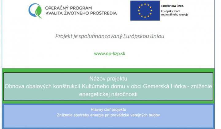 12. fotografia fotogalérie 