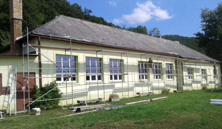 1. fotografia fotogalérie 