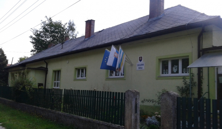 2. fotografia fotogalérie 