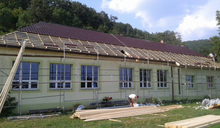 3. fotografia fotogalérie 