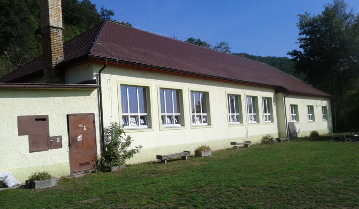 4. fotografia fotogalérie 