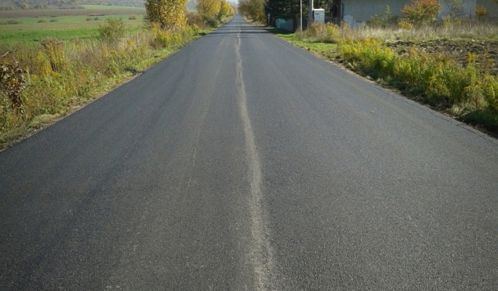 1. fotografia fotogalérie 