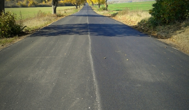 2. fotografia fotogalérie 