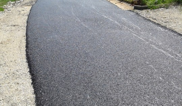 3. fotografia fotogalérie Projekty / Cesta k nájomným bytom nižšieho štandardu