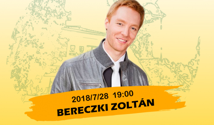 4. fotografia fotogalérie Podujatia v migroregióne / XXIII. Dni obce Gemerská Hôrka