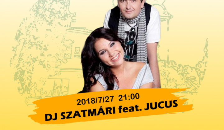 5. fotografia fotogalérie Podujatia v migroregióne / XXIII. Dni obce Gemerská Hôrka