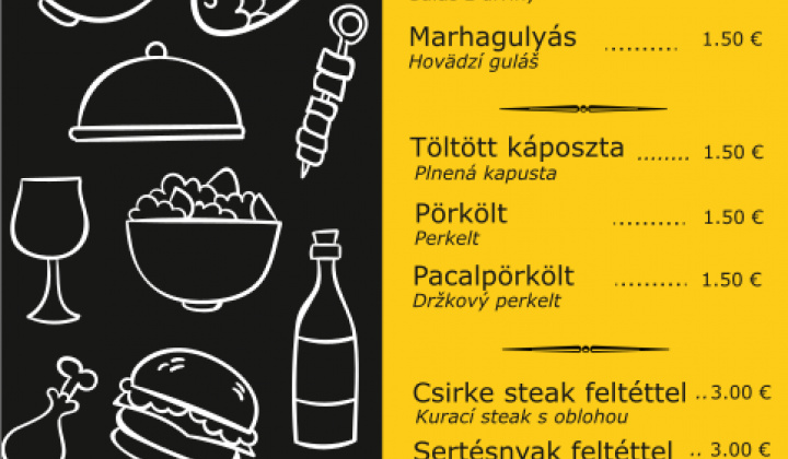 7. fotografia fotogalérie Podujatia v migroregióne / XXIII. Dni obce Gemerská Hôrka