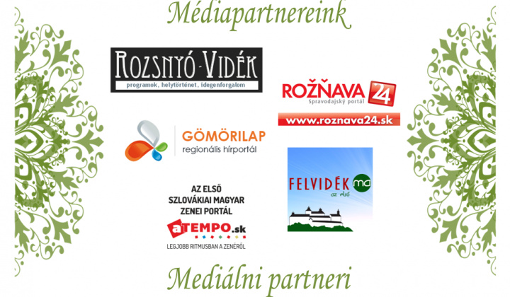 4. fotografia fotogalérie Podujatia v migroregióne / 21. DEŇ OBCE GEMERSKÁ HÔRKA