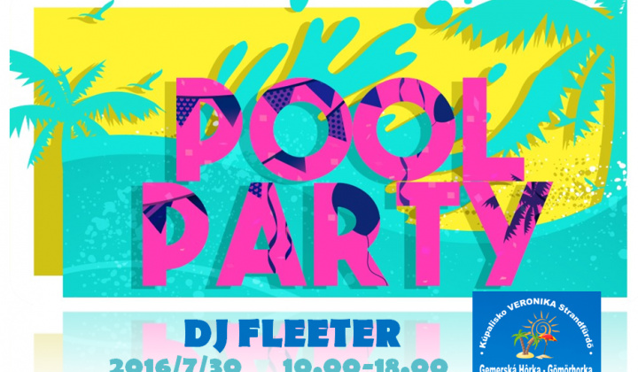 5. fotografia fotogalérie Podujatia v migroregióne / 21. DEŇ OBCE GEMERSKÁ HÔRKA