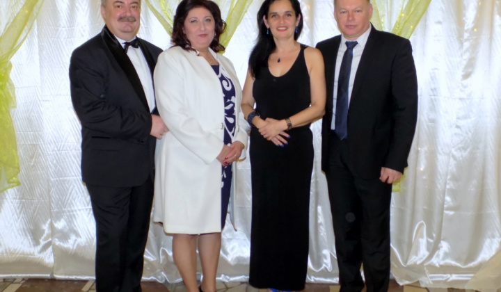 23. fotografia fotogalérie 2018/ XII. Ples Mikroregiónu