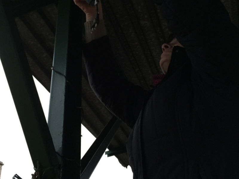 2015/ 2. Horkai Káposztalé - 2. Kapustnica Horkai