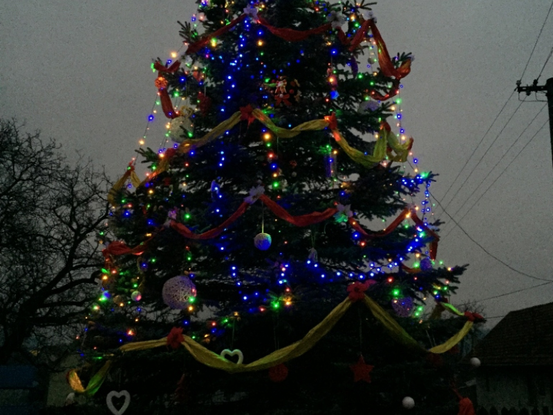 2015/ 2. Horkai Káposztalé - 2. Kapustnica Horkai