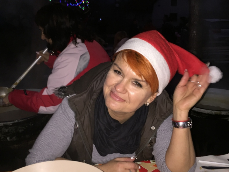 2015/ 2. Horkai Káposztalé - 2. Kapustnica Horkai