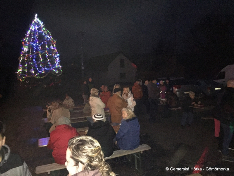 2015/ 2. Horkai Káposztalé - 2. Kapustnica Horkai