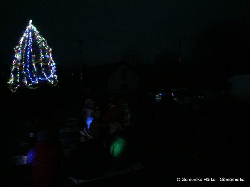 2015/ 2. Horkai Káposztalé - 2. Kapustnica Horkai