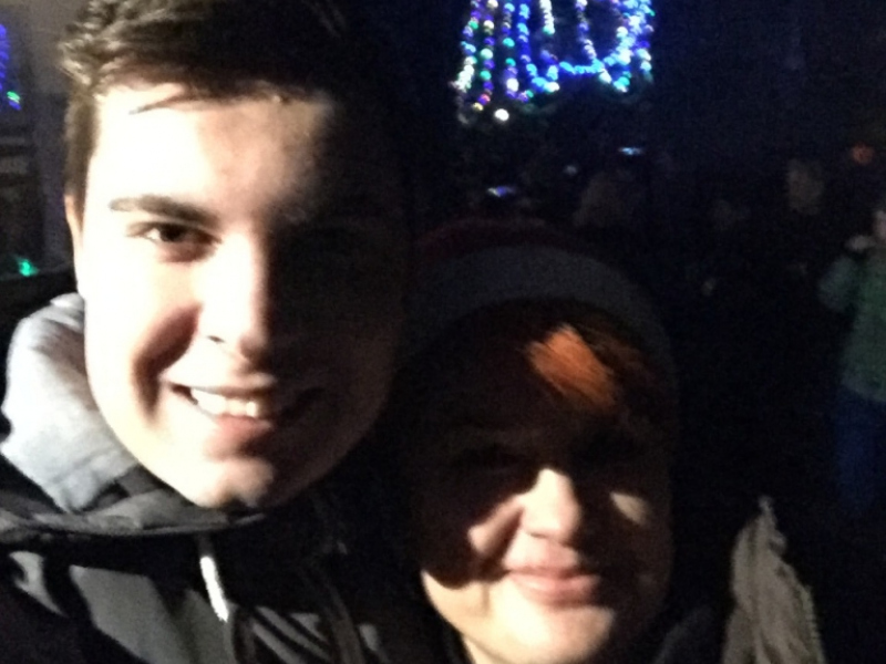 2015/ 2. Horkai Káposztalé - 2. Kapustnica Horkai