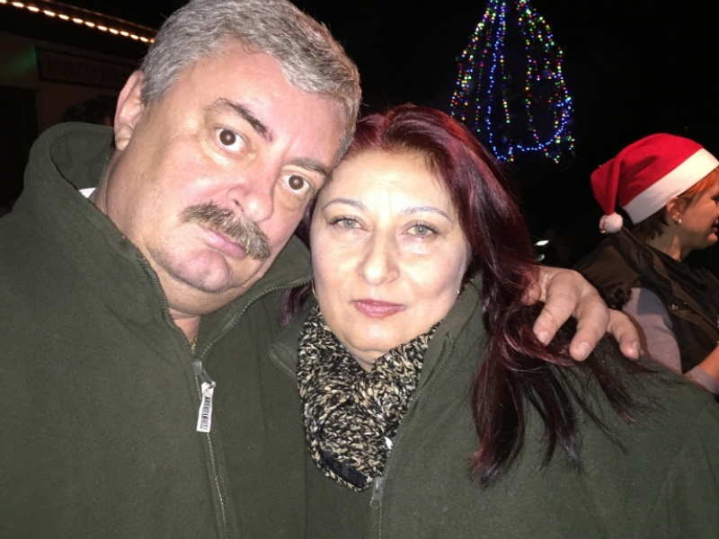 2015/ 2. Horkai Káposztalé - 2. Kapustnica Horkai