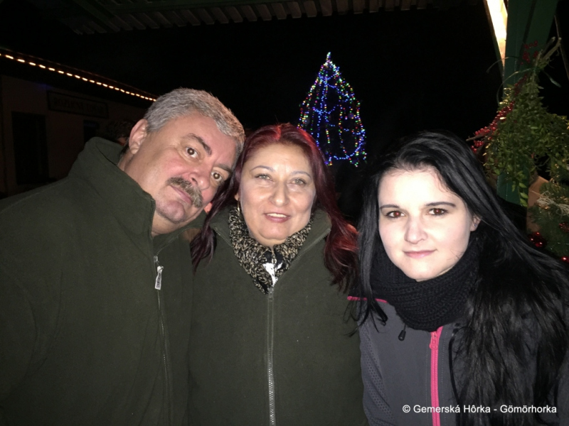 2015/ 2. Horkai Káposztalé - 2. Kapustnica Horkai