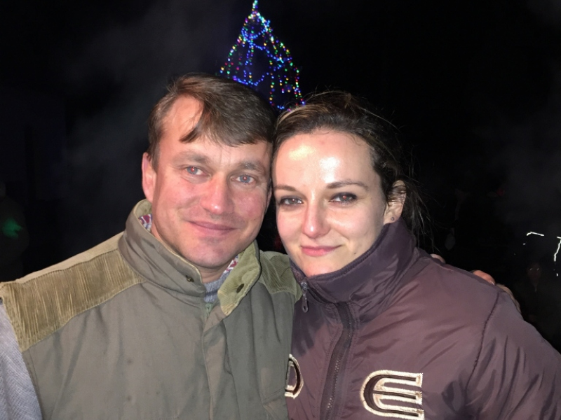 2015/ 2. Horkai Káposztalé - 2. Kapustnica Horkai