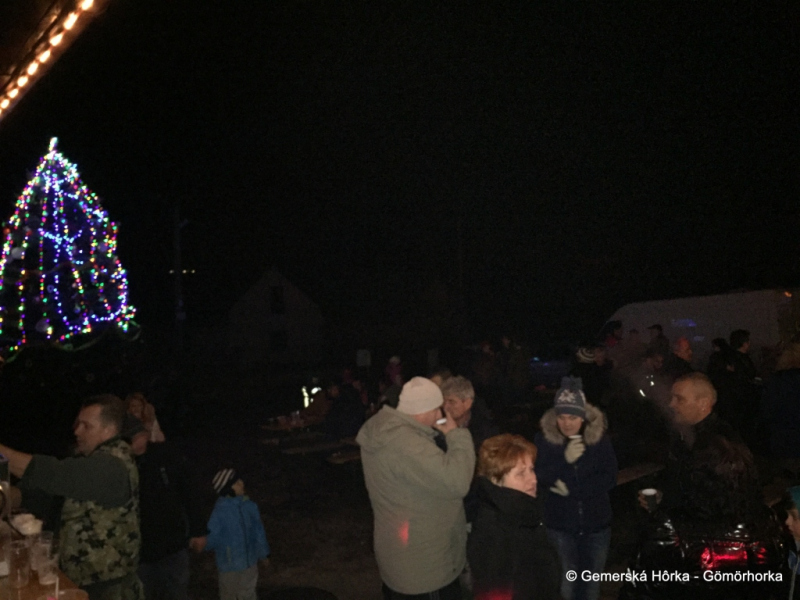 2015/ 2. Horkai Káposztalé - 2. Kapustnica Horkai