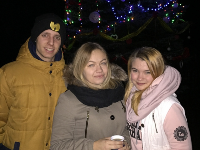 2015/ 2. Horkai Káposztalé - 2. Kapustnica Horkai