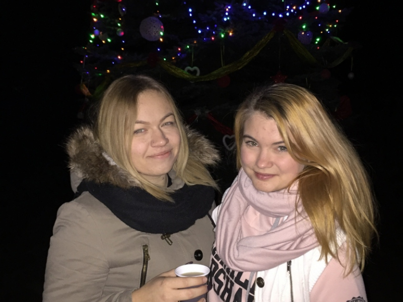 2015/ 2. Horkai Káposztalé - 2. Kapustnica Horkai