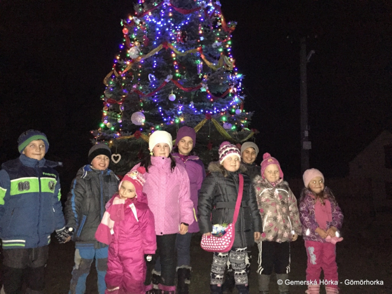 2015/ 2. Horkai Káposztalé - 2. Kapustnica Horkai