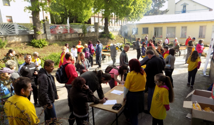 7. fotografia fotogalérie 2017/ XII. EnviroDay