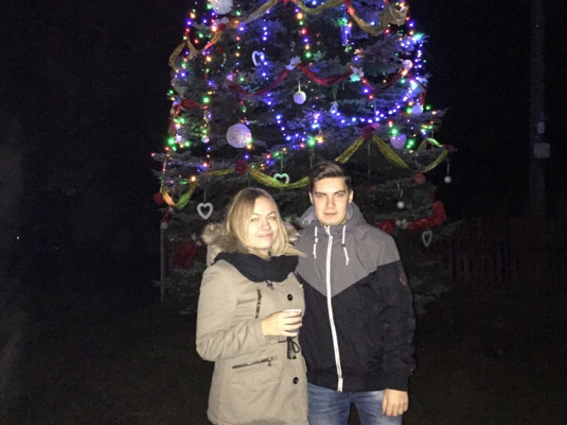 2015/ 2. Horkai Káposztalé - 2. Kapustnica Horkai